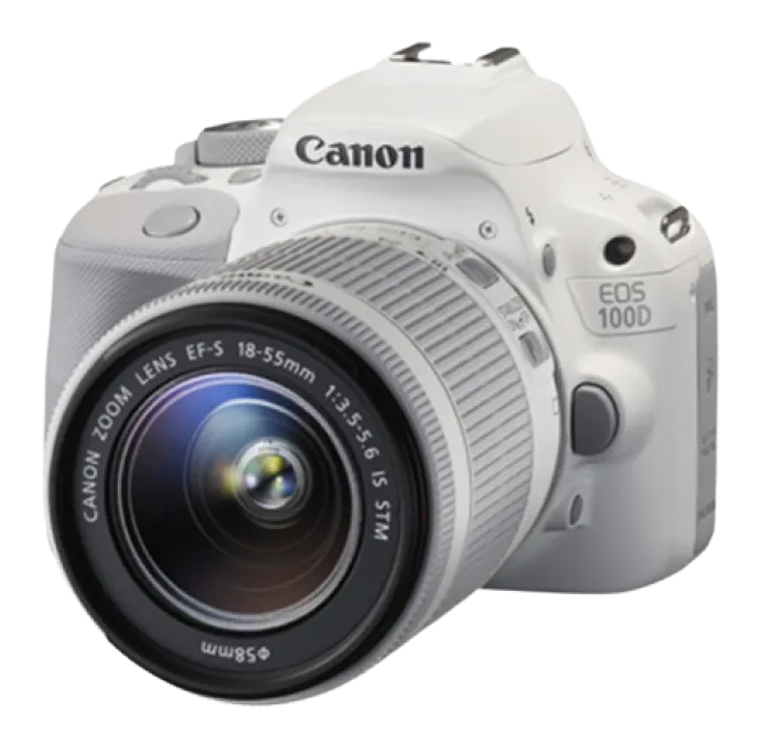 Canon