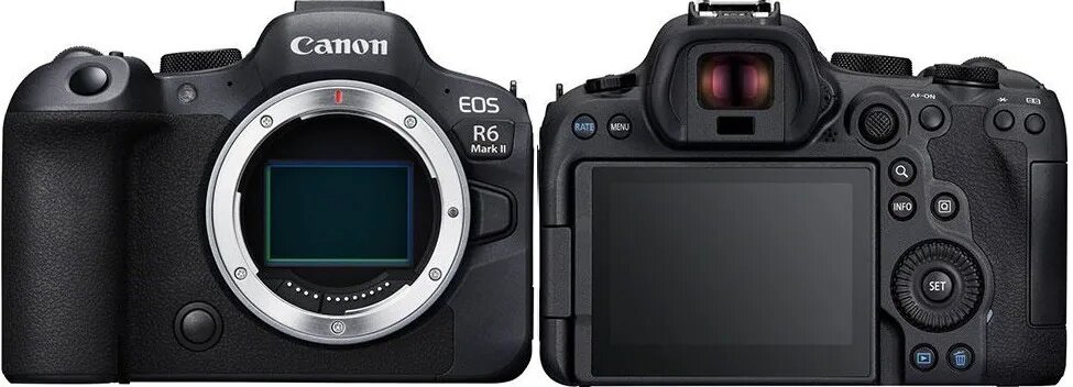 Canon