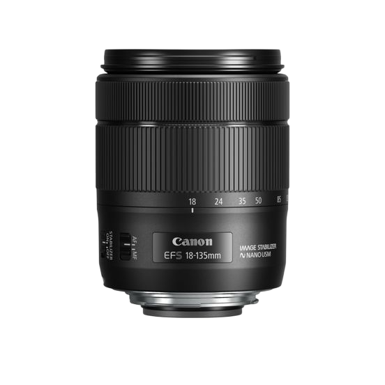Canon