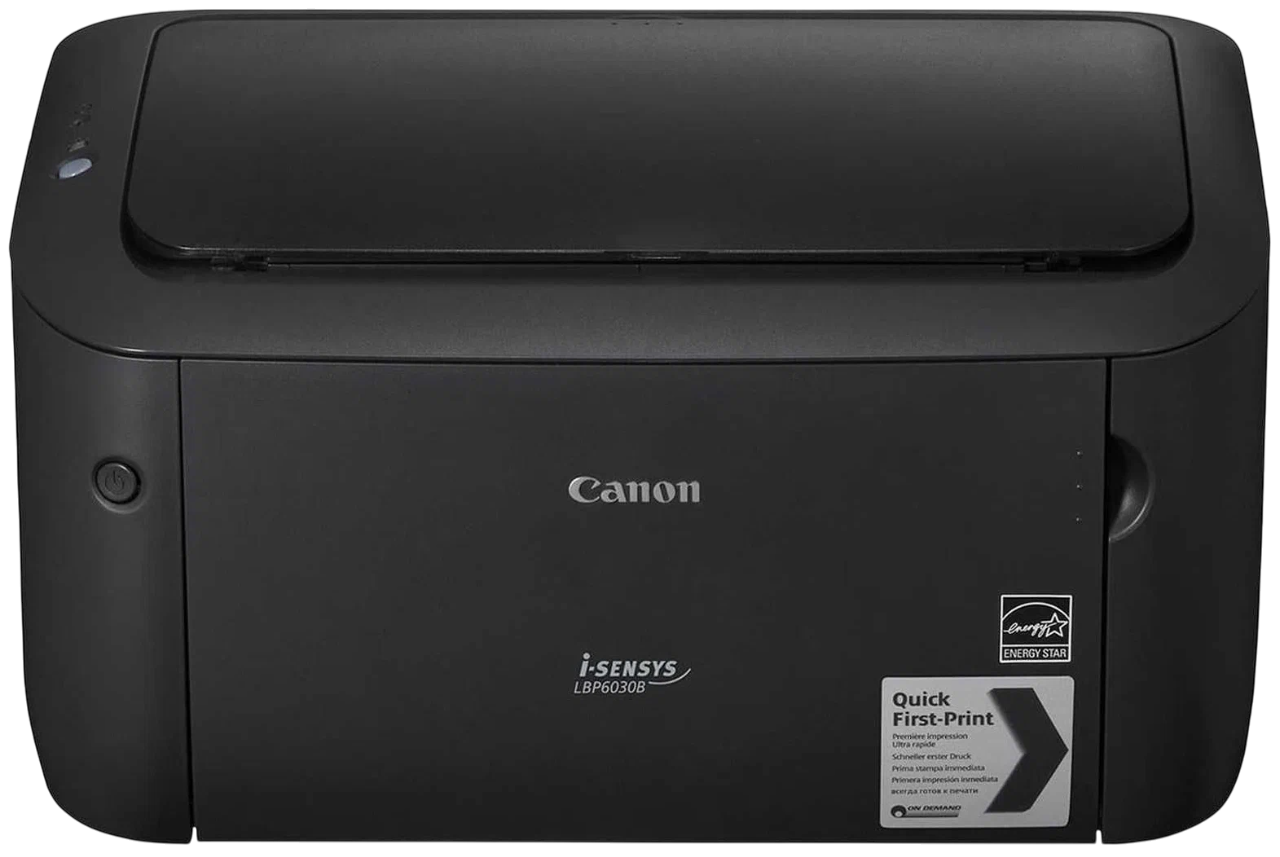 Canon
